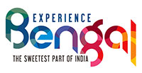 Experience Bengal – West Bengal Tourism