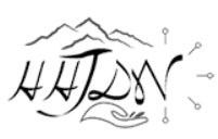 Himalayan Hospitality & Tourism Development Network